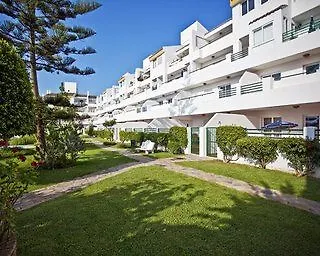 Club La Costa At Castillo Del Rey Hotel Alhaurin de la Torre Spain