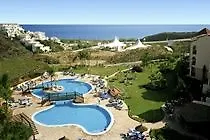 ***  Club La Costa At Castillo Del Rey Hotel Alhaurin de la Torre Spain