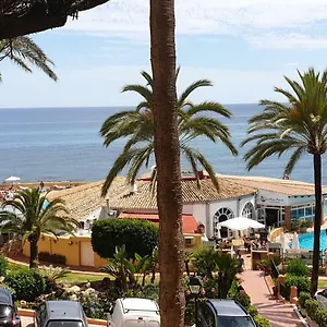 Apartament Macdonald Dona Lola
