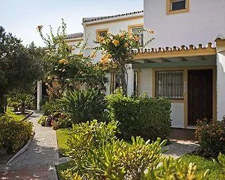 Club La Costa At Castillo Del Rey Hotel La Cala De Mijas